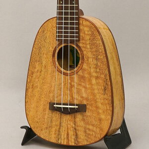 MP-SLS rbOACh BIG ISLAND (Vi)