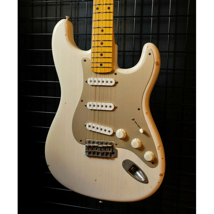 楽天市場】S-57 Ash Body (Mary Kaye/M)【Order#：DVG-3】【USED 