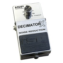 楽天市場】isp technologies decimator ii g stringの通販