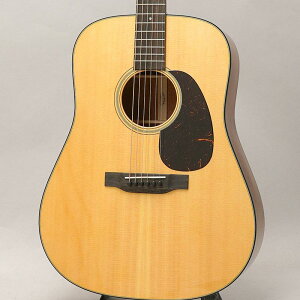 �y�V�d�l�zD-18 STANDARD �}�[�`�� �}�[�e�B�� MARTIN (�V�i)