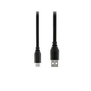 SC18(1.5m)([h)(USB-C to USB-A P[u) RODE (Vi)