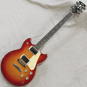 VINTAGE SG-800S '82 YAMAHA (Be[W gp)