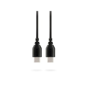 SC22(30cm)([h)(USB-C - USB-CP[u) RODE (Vi)