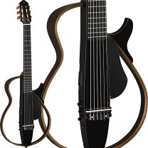 楽天市場】サイレントギター slg－100nの通販