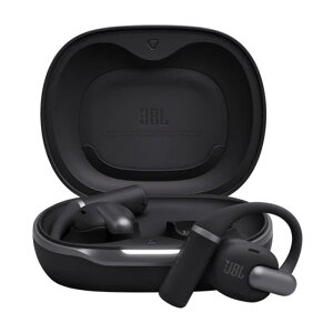 Sense Pro Black (�u���b�N)(�W�F�[�r�[�G��)(���C�����X�C���z��)(�h�o�h��IP54)(�}���`�|�C���g�ڑ��Ή�)(SENSEPROBLK)�y�������K�i�E1�N�ۏ؁z JBL (�V�i)