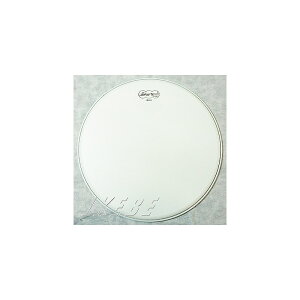 LW4314 [Weather Master Heavy Coated 14] Ludwig (Vi)