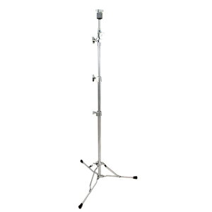 CCS-JH [Flat Base Cymbal Stand / Jeff Hamilton Model] CANOPUS (Vi)