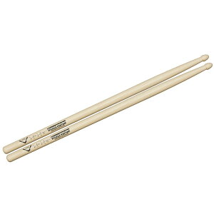 Mike Mangini's Wicked Piston [VHMMWP] VATER (�V�i)
