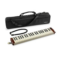 PRO-44Hv2【台数限定・ストラッププレゼント！】 HAMMOND (新品)