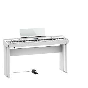 y[zFP-90X-WH + pX^hZbgyszyEʓrρz(dqsAm) Roland (Vi)