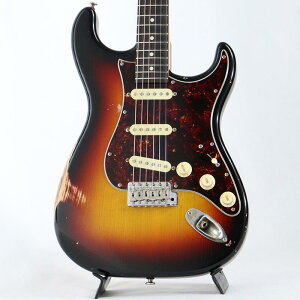 MC2-STD/R (3TS-Aged/ׂbPG) [SN.20566] momose (Vi)