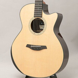 �y4/1��艿�i����zYellow Deluxe Gc-SRa #136244 �t�H���q Furch (�V�i)