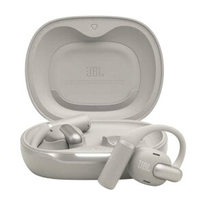 Sense Pro Grey (�O���[)(�W�F�C�r�[�G��)(���C�����X�C���z��)(�h�o�h��IP54)(�}���`�|�C���g�ڑ��Ή�)(SENSEPROGRY)�y�������K�i�E1�N�ۏ؁z JBL (�V�i)