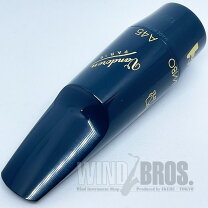 楽天市場】vandoren jumbo javaの通販