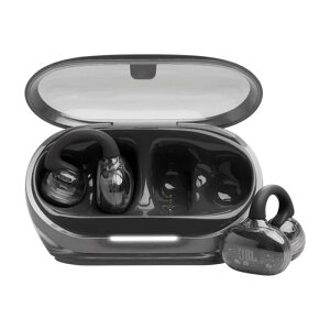 Soundgear Clips Black (�u���b�N)(�W�F�[�r�[�G��)(���C�����X�C���z��)(�J�t�^�I�[�v���C���[)(�}�C�N����)(�h�o�h��IPS54�Ή�)(�}���`�|�C���g�Ή�)(SNDGEARCLBLK)�y�������K�i�E1�N�ۏ؁z JBL (�V�i)