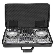 U8305BL Creator ハードケース 【DDJ-FLX10 / DDJ-REV5 / DDJ-GRV6 / Mixon8Pro等に対応するケース】 UDG…