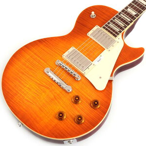 NLS200RFM-FCB (Faded Cherry Burst) FUJIGEN (Vi)