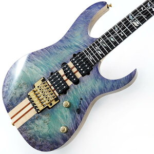 VISIONS IV2RG SN.A26301 Ibanez (�V�i)