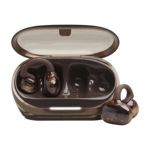 Soundgear Clips Copper (�J�b�p?)(�W�F�[�r�[�G��)(���C�����X�C���z��)(�J�t�^�I�[�v���C���[)(�}�C�N����)(�h�o�h��IPS54�Ή�)(�}���`�|�C���g�Ή�)(SNDGEARCLCOP)�y�������K�i�E1�N�ۏ؁z JBL (�V�i)