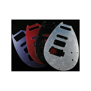 TALBO Secret FACTORY TALBO��p Pick Guard �󒍏���܂��I TOKAI (�V�i)