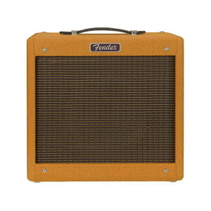 zB Pro Junior IV [LACQUERED TWEED]iAv R{ tF_[j Fender USA (Vi)