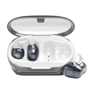 Soundgear Clips White (�z���C�g)(�W�F�C�r�[�G��)(���C�����X�C���z��)(�J�t�^�I�[�v���C���[)(�}�C�N����)(�h�o�h��IPS54�Ή�)(�}���`�|�C���g�Ή�)(SNDGEARCLWHT)�y�������K�i�E1�N�ۏ؁z JBL (�V�i)