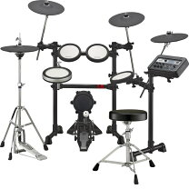楽天市場】電子ドラムセット（電子ドラム｜ドラム）：楽器・音響機器の通販