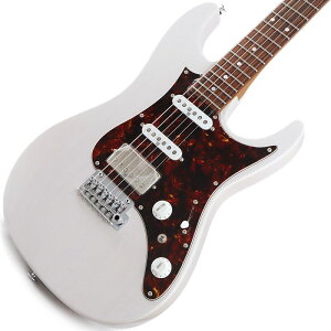 Prestige AZ2204N-AWD (Antique White Blonde) Ibanez (�V�i)