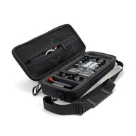 Premium Modular Bag XT 【 Mixtour Pro対応バッグ】(リループ) reloop (新品)