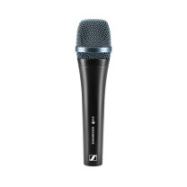 楽天市場】ゼンハイザー e945（マイク｜PA機器）：楽器・音響機器の通販