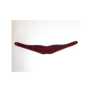 �o�[�h�X�g���b�v�p �E�H�b�V���u���p�b�h �X�����E�����O ���C�����b�h [BPAD-W-WRD] BIRD STRAP (�V�i)