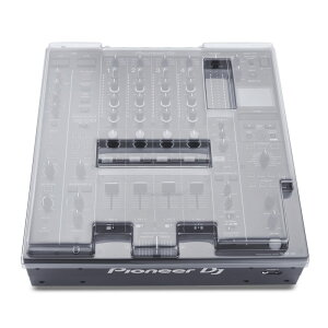 �����z�B �y������Z�[���zDS-PC-DJMA9�yPioneer DJ DJM-A9 �Ή��ی�J�o�[�z DECKSAVER (�V�i)