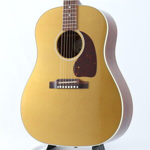 J-45 Standard (Gold Top) �M�u�\�� Gibson (�V�i)