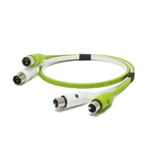 d+ XLR class B �iXLR/���X - XLR/�I�X�j�y2.0m�z Oyaide (�V�i)