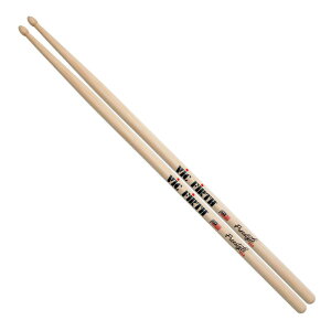VIC-FS85A [American Concept Freestyle Series 85A] VIC FIRTH (�V�i)