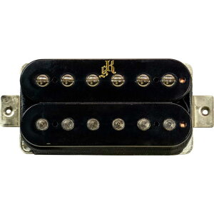 LQ-500 Black 【お取り寄せ商品】 Killer (新品)