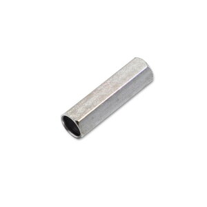 SP023 [Hex Nut for Bass Pedal Spring Assy] dw (�V�i)