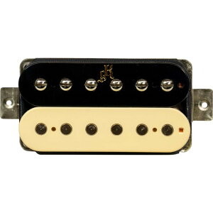LQ-500 Black/Cream y񂹏iz Killer (Vi)