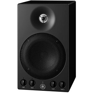 MSP3A(1{)(}n)(j^[Xs[J[Eԃf) YAMAHA (Vi)