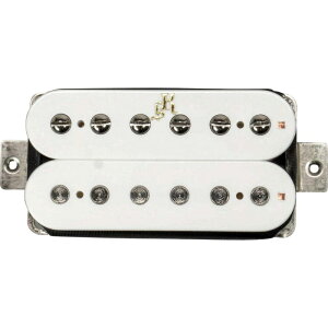 LQ-500 White y󒍐Yiz Killer (Vi)