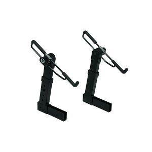 M2yM91p2iڃT|[go[z QUIK LOK (Vi)