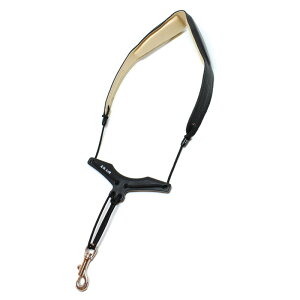 yBSN-AP-Mzo[hXgbv (X^_[hpbhEvX`bNv[g/MTCY) BIRD STRAP (Vi)