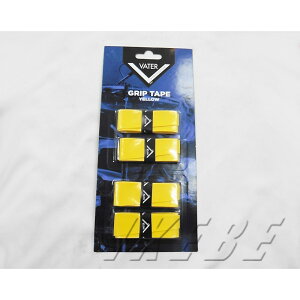 VGTY [GRIP TAPE�F�C�G���[] VATER (�V�i)