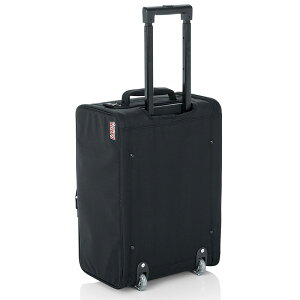GR-RACKBAG-3UW GATOR (�V�i)