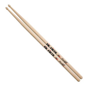 VIC-FS5A [American Concept Freestyle Series 5A] VIC FIRTH (�V�i)