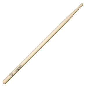 Fusion Acorn [VHFAW] �y14.7mm x 406mm�z VATER (�V�i)