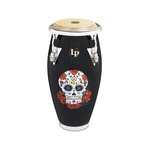 LPM198-KP [Miniature Collection Karl Perazzo Mini Conga]�y�����񂹕i�z LP (�V�i)