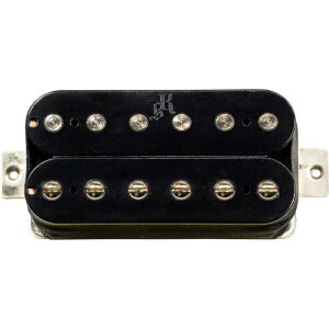 LZ-510 Dyna-bite Black y񂹏iz Killer (Vi)