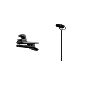 4099-DP-1-101-CM Nv}Eg}CNZbg (fB[s[G[)(4099 CORE+)(RfT[}CN)(Pw)(X[p[J[fBICh)(MicroLocki}CNbNj[q)(xf) DPA (Vi)