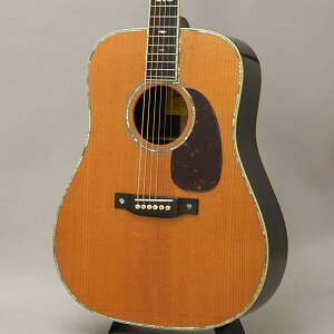 E40D-TC �C�[�X�g�}�� EASTMAN (�V�i)